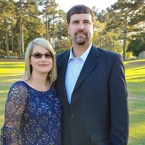 Meet your Posher, Stacey